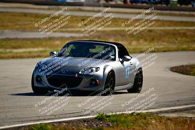 media/Feb-10-2024-Speed Ventures (Sat) [[60d640a62a]]/Yellow Group/Session 3 (Turn 4)/